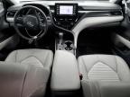 2024 Toyota Camry Se Night Shade for Sale in North Billerica, MA - Front End