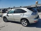 2007 Lexus Rx 350 zu verkaufen in New Orleans, LA - All Over