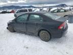 2009 Honda Civic Lx for Sale in Helena, MT - Front End