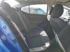 2020 Nissan Versa Sv продається в Kapolei, HI - Rollover