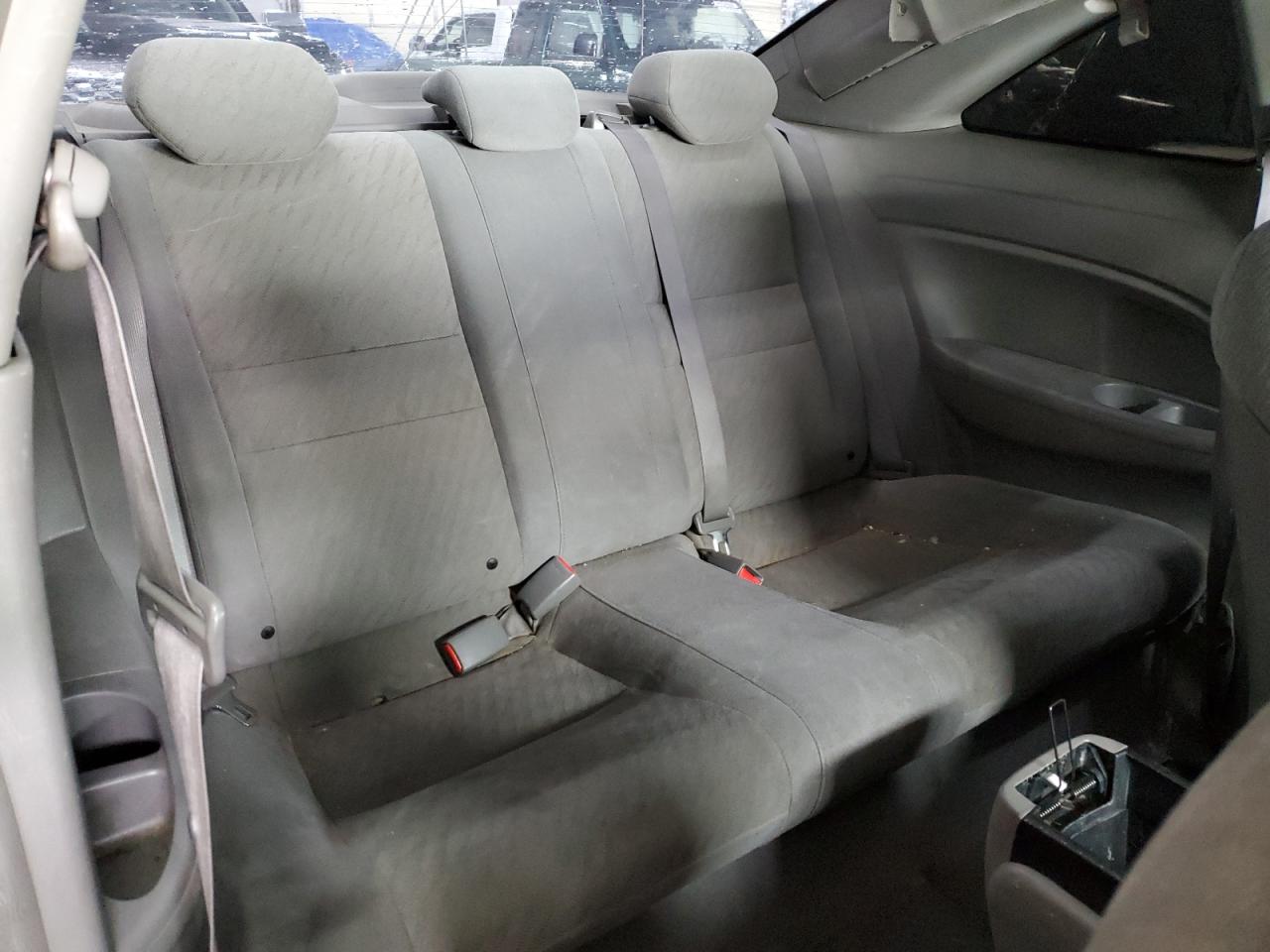 2011 Honda Civic - Image 10