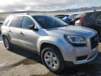 2016 Gmc Acadia Sle продається в Littleton, CO - Rear End