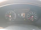 2016 Kia Sorento Lx იყიდება Ocala-ში, FL - Front End