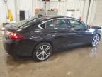 2018 Buick Regal Preferred Ii იყიდება Franklin-ში, WI - Front End