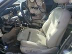 2015 Infiniti Q50 Base на продаже в Houston, TX - Biohazard/Chemical