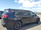 2019 Chrysler Pacifica Touring Plus للبيع في Kapolei، HI - Side
