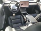 2022 Tesla Model Y  for Sale in North Las Vegas, NV - Front End