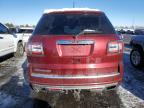 2015 Gmc Acadia Denali продається в Denver, CO - Front End