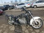 1996 Honda Gl1500 Se12 for Sale in Fort Wayne, IN - All Over