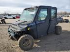 2024 Polaris Ranger Crew Xp 1000 Northstar Premium for Sale in Nampa, ID - Water/Flood