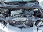 2005 Lexus Rx 330 იყიდება Jacksonville-ში, FL - Front End