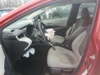 2020 Toyota Corolla Le zu verkaufen in Leroy, NY - All Over