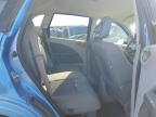 2008 Chrysler Pt Cruiser Touring en Venta en Memphis, TN - All Over