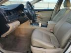 Montgomery, AL에서 판매 중인 2014 Toyota Camry Hybrid - Front End