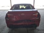 2016 Toyota Corolla L იყიდება Phoenix-ში, AZ - Rear End