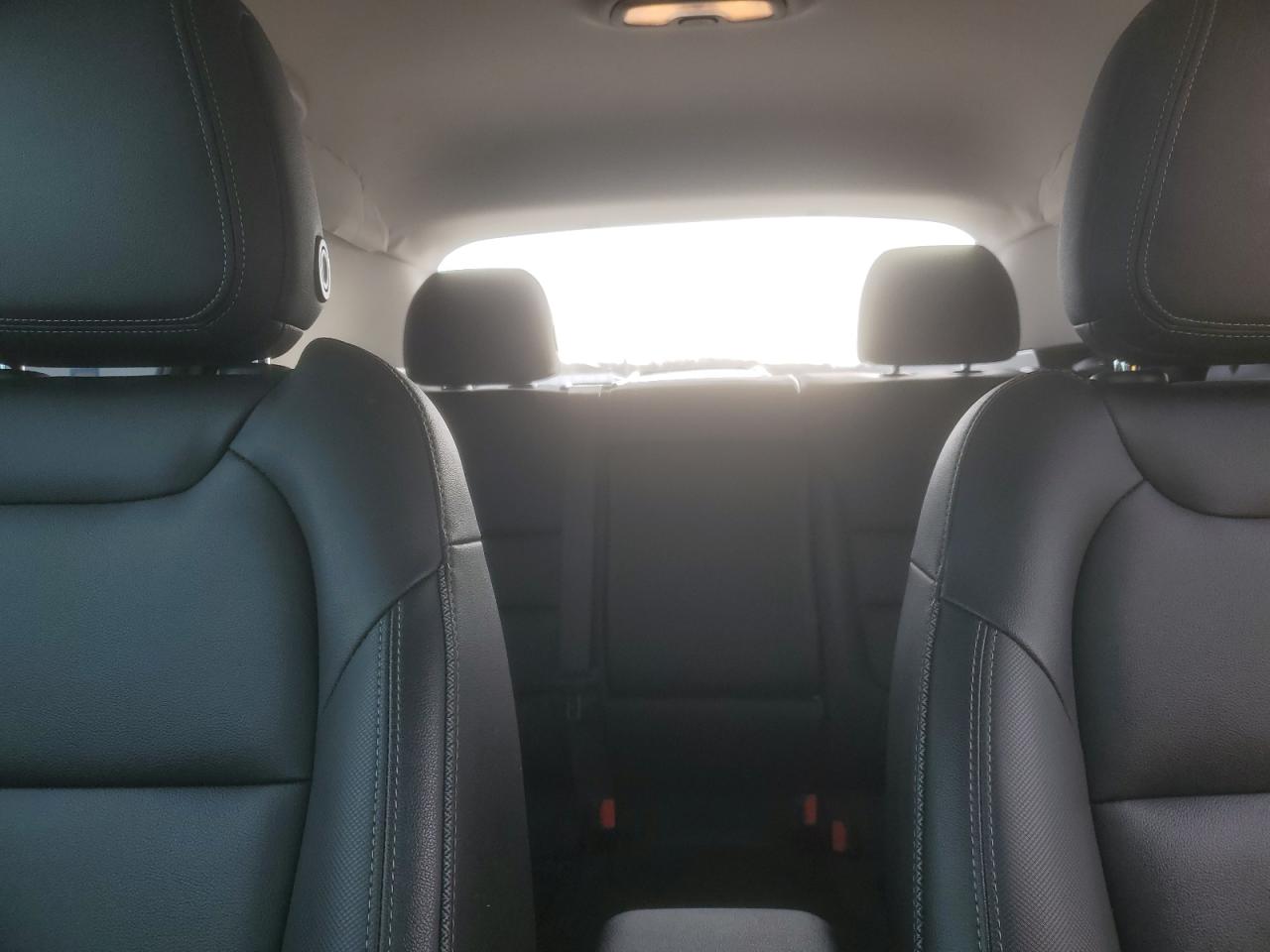 2021 Chevrolet TrailBlazer - Image 10