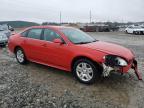 2012 Chevrolet Impala Lt للبيع في Tifton، GA - Front End