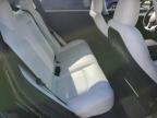 2023 Tesla Model 3  for Sale in Sun Valley, CA - Rear End