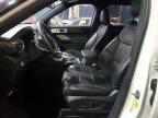 2022 Ford Explorer St en Venta en Woodhaven, MI - Front End