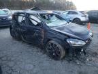 Austell, GA에서 판매 중인 2012 Volkswagen Gti  - Rollover