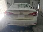 2016 Hyundai Sonata Se на продаже в Central Square, NY - Front End