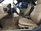 1996 Bmw Z3 1.9 for Sale in Spartanburg, SC - Front End