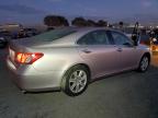 2007 Lexus Es 350 de vânzare în San Diego, CA - Minor Dent/Scratches