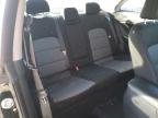 2014 Kia Forte Ex за продажба в Mebane, NC - Front End