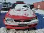 1997 Mitsubishi Mirage Ls for Sale in Elgin, IL - Side