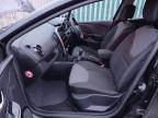 2014 RENAULT CLIO D-QUE for sale at Copart WOLVERHAMPTON