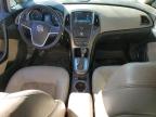 2014 Buick Verano Convenience for Sale in Albuquerque, NM - Rear End