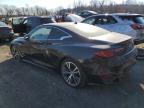 2017 Infiniti Q60 Base for Sale in Marlboro, NY - Front End