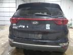 2020 Kia Sportage Lx იყიდება Candia-ში, NH - Front End