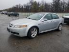 2005 Acura Tl  на продаже в Brookhaven, NY - Minor Dent/Scratches