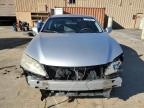 2009 Lexus Es 350 na sprzedaż w Gaston, SC - Front End