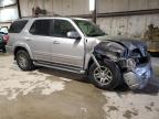 2003 Toyota Sequoia Sr5 продається в Eldridge, IA - Front End