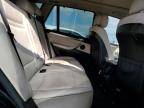 2013 Bmw X5 Xdrive35D за продажба в Colton, CA - Minor Dent/Scratches