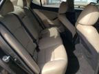 2014 Kia Optima Ex en Venta en Augusta, GA - Rear End