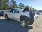 2015 Gmc Sierra K1500 Denali for Sale in Eight Mile, AL - Front End