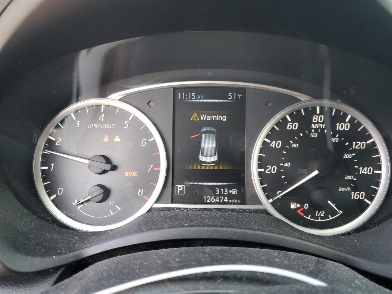 2017 Nissan Sentra - Image 9
