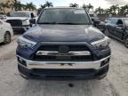 2020 TOYOTA 4RUNNER SR5 for sale at Copart FL - MIAMI NORTH