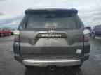2023 Toyota 4Runner Se de vânzare în Fredericksburg, VA - Side
