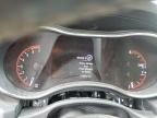 2017 Dodge Durango Citadel продається в Albuquerque, NM - Front End