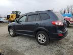 2011 Hyundai Santa Fe Gls zu verkaufen in Baltimore, MD - Front End