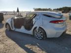 2024 Toyota Corolla Le de vânzare în Apopka, FL - All Over