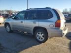 2005 Gmc Envoy  продається в Fort Wayne, IN - Front End