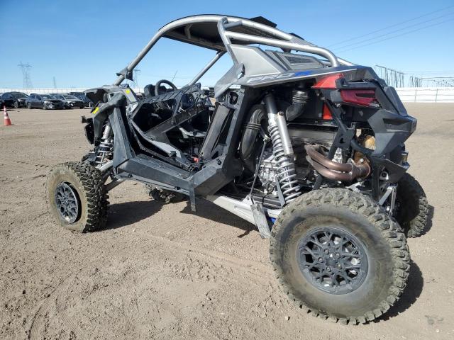 2024 POLARIS RZR PRO R PREMIUM