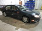 2010 Ford Fusion Hybrid продається в Lufkin, TX - Side