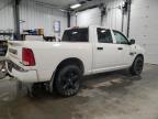 2020 Ram 1500 Classic Tradesman за продажба в Ottawa, ON - Front End