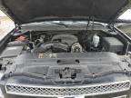 2012 Chevrolet Avalanche Lt იყიდება Kansas City-ში, KS - Rear End